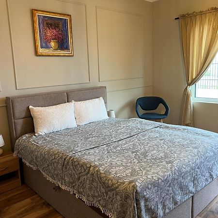 Elegant And Cozy Room Araks Kostinbrod Bagian luar foto