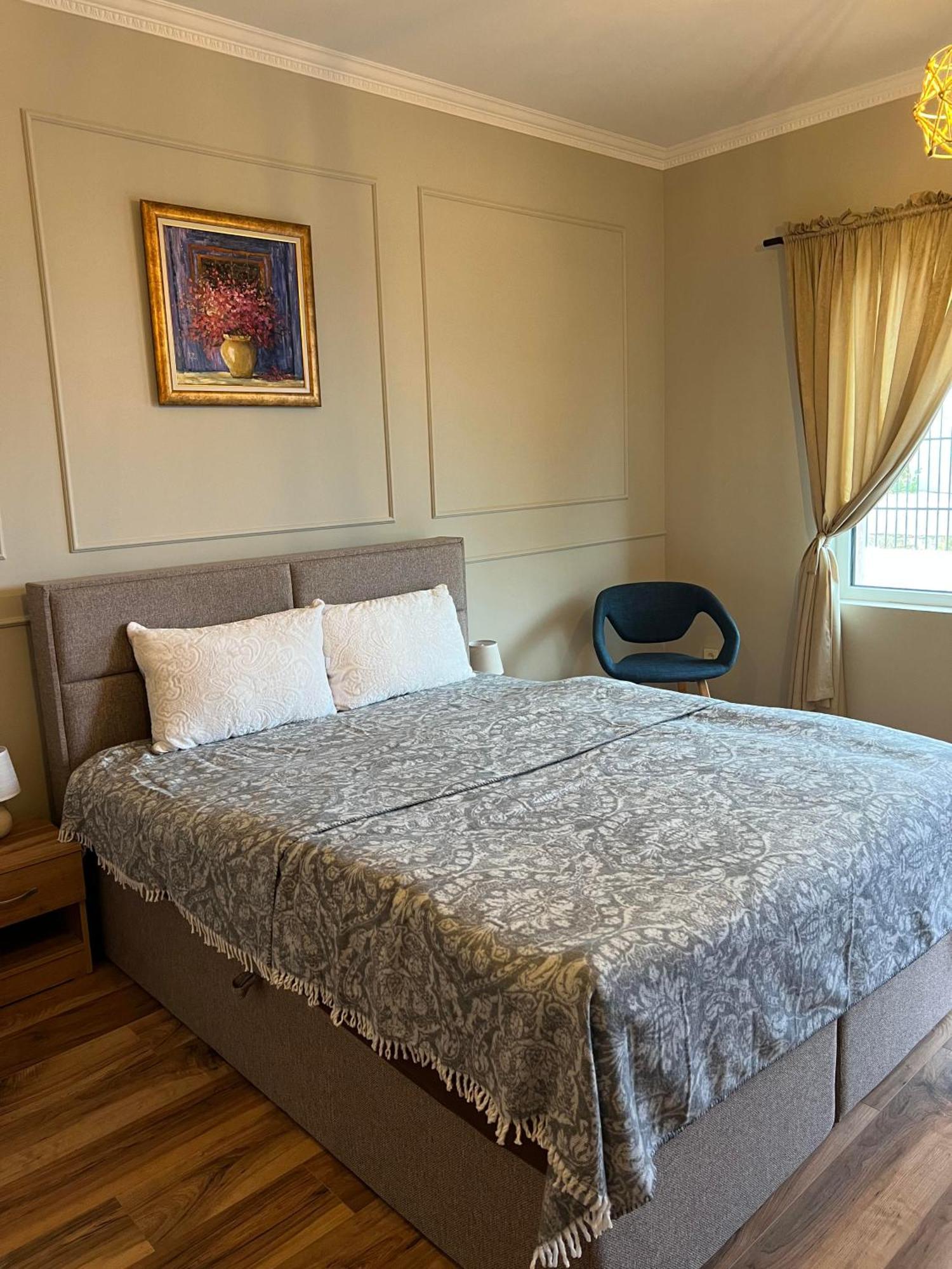 Elegant And Cozy Room Araks Kostinbrod Bagian luar foto