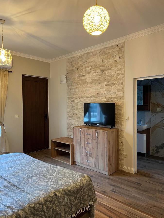Elegant And Cozy Room Araks Kostinbrod Bagian luar foto