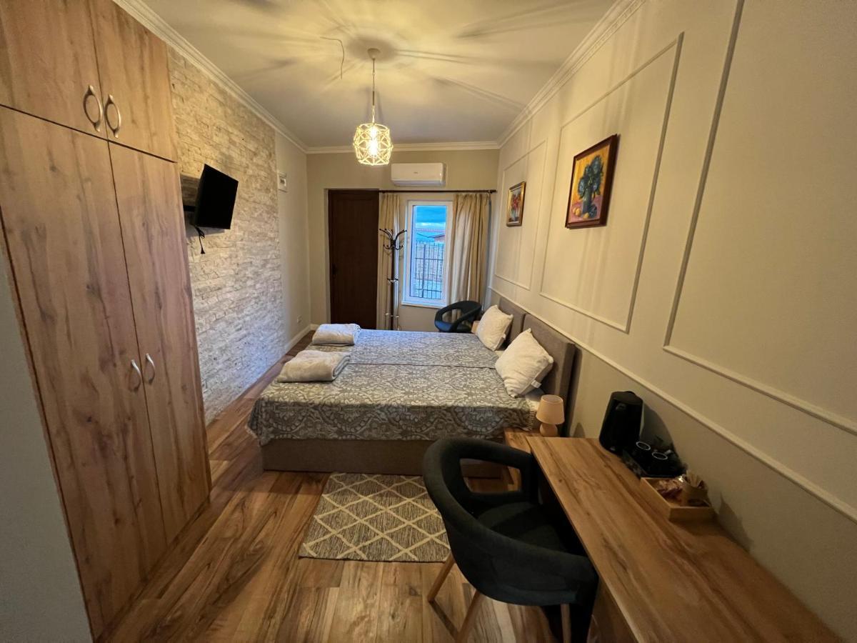 Elegant And Cozy Room Araks Kostinbrod Bagian luar foto