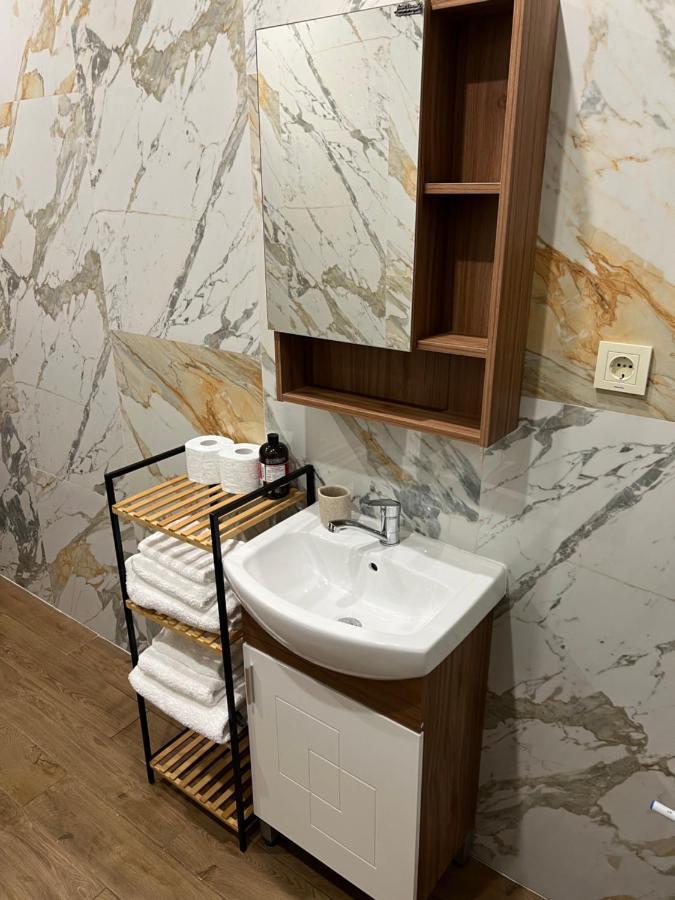 Elegant And Cozy Room Araks Kostinbrod Bagian luar foto