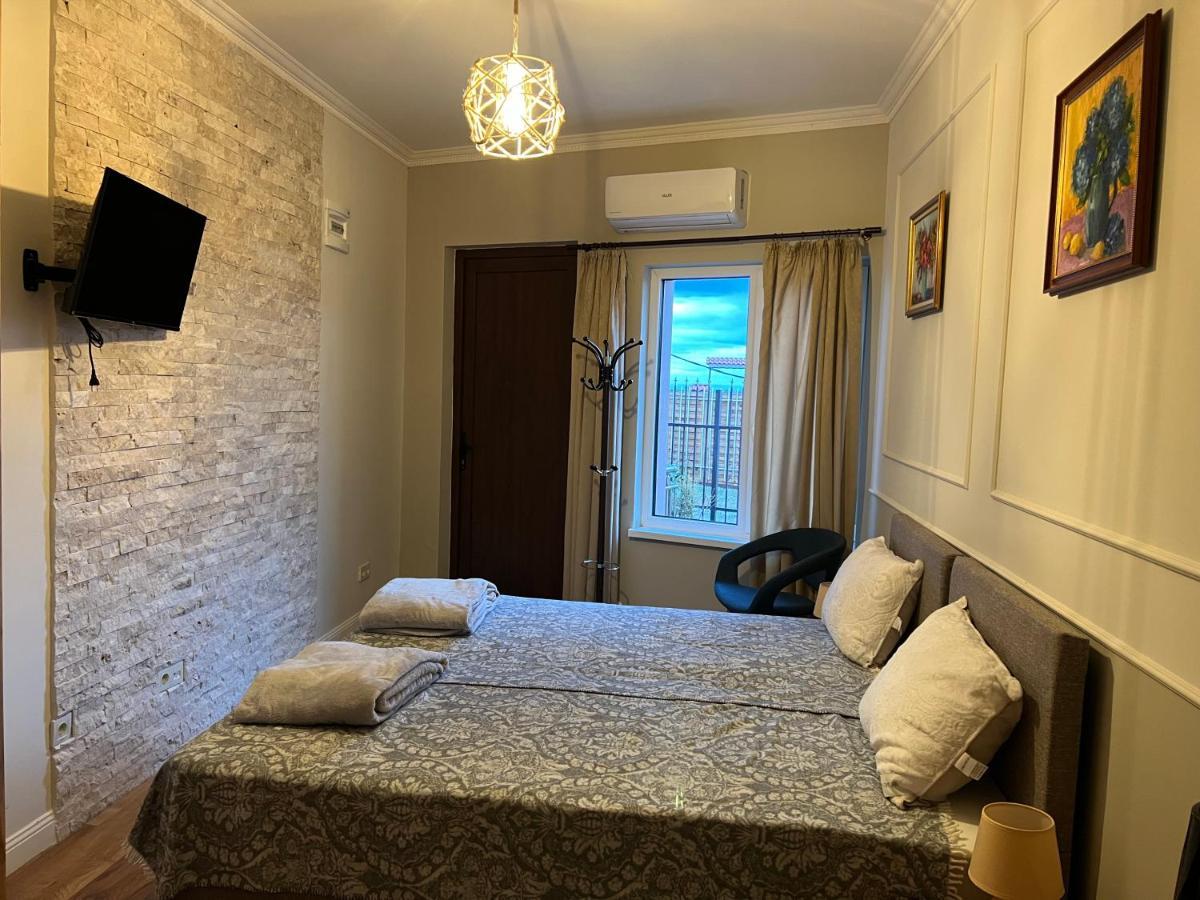 Elegant And Cozy Room Araks Kostinbrod Bagian luar foto