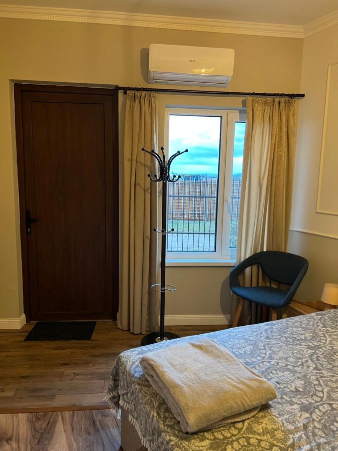 Elegant And Cozy Room Araks Kostinbrod Bagian luar foto