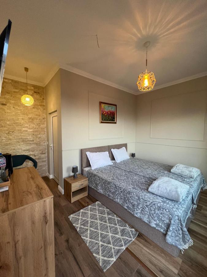 Elegant And Cozy Room Araks Kostinbrod Bagian luar foto