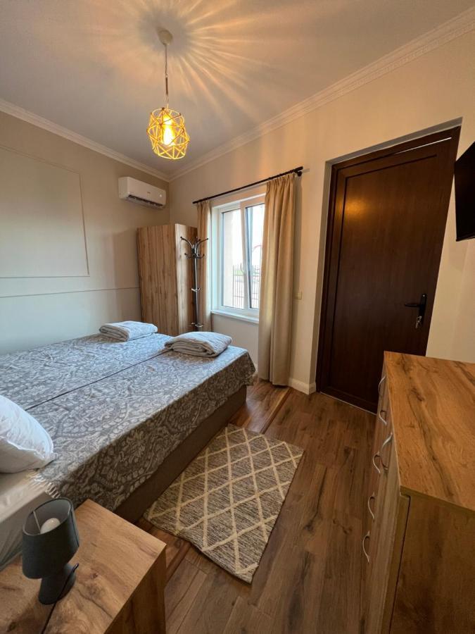 Elegant And Cozy Room Araks Kostinbrod Bagian luar foto