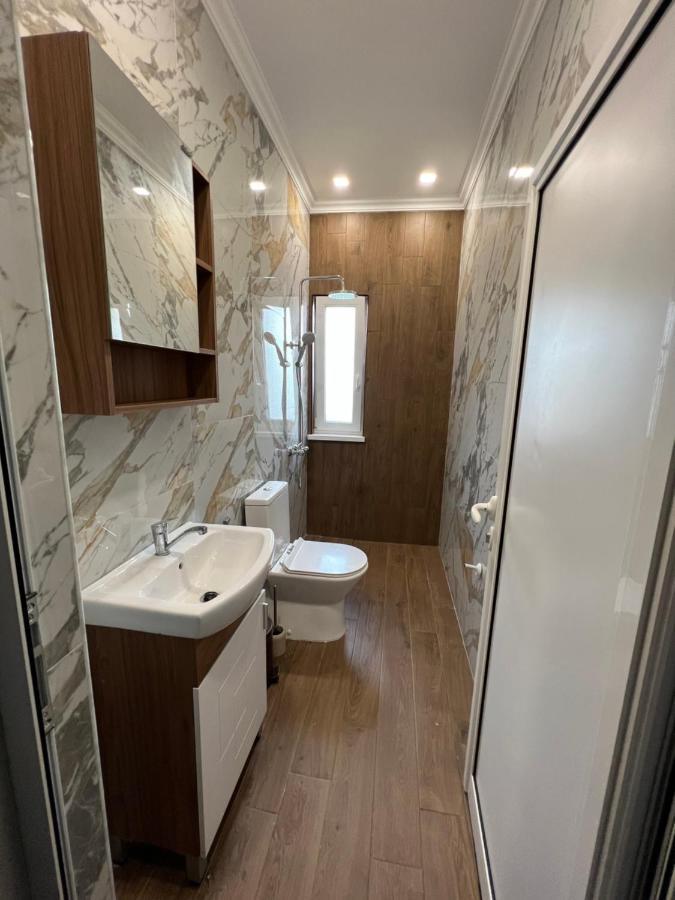 Elegant And Cozy Room Araks Kostinbrod Bagian luar foto