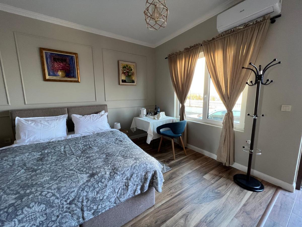 Elegant And Cozy Room Araks Kostinbrod Bagian luar foto