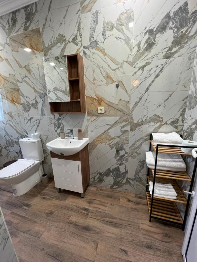 Elegant And Cozy Room Araks Kostinbrod Bagian luar foto