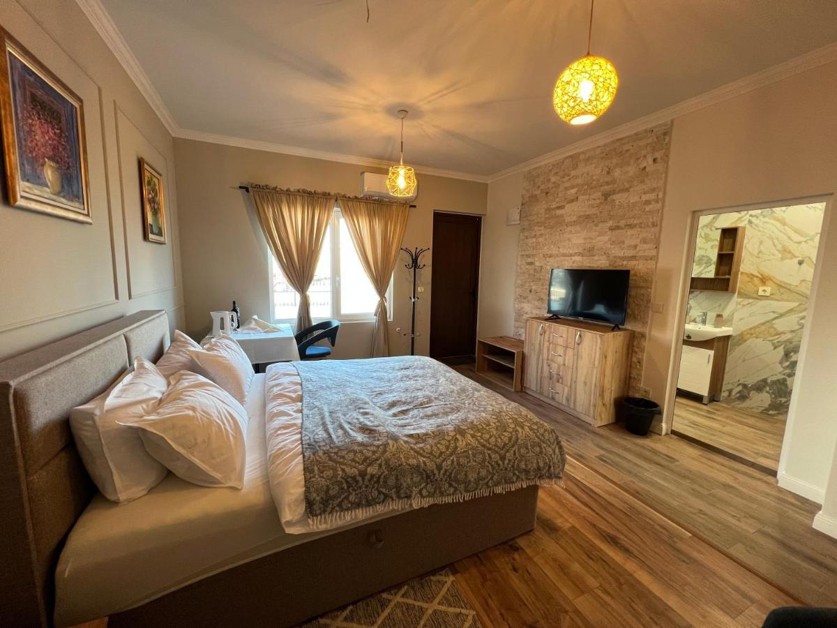 Elegant And Cozy Room Araks Kostinbrod Bagian luar foto